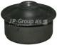 1540200700 JP Group