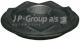 1540201000 JP GROUP
