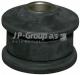 1540201300 JP Group