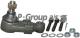 1540300100 JP GROUP