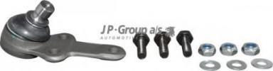 1540300500 JP Group
