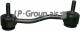 1540400100 JP GROUP