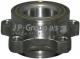1541400400 JP GROUP