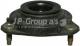 1542300100 JP Group