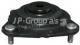 1542300500 JP Group