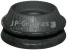 1542300600 JP GROUP