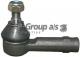 1544600100 JP GROUP