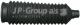 1544700400 JP GROUP