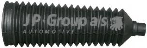 1544700500 JP GROUP