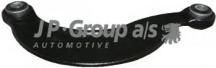 1550200200 JP GROUP