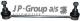 1550500900 JP Group