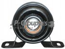 1553900300 JP GROUP