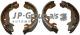 1563900610 JP Group