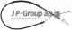 1570200900 JP GROUP