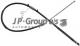  1570300580 JP Group