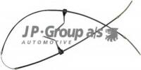1570301000 JP GROUP