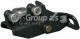 1588600280 JP Group
