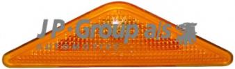1595500400 JP Group