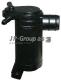 1598500200 JP GROUP