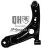 3140100479 JP GROUP