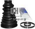 4343600159 JP GROUP