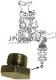 8113800200 JP GROUP