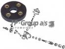 8144250200 JP GROUP