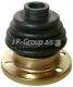 8153700100 JP GROUP