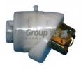 8190400600 JP GROUP
