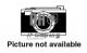 1196702400 JP GROUP