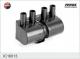IC16013 FENOX
