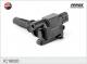 IC16020 FENOX