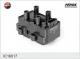 IC16017 FENOX