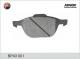 BP43001 FENOX