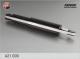 A21009 FENOX