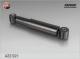 A22021 FENOX