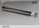 A22023 FENOX