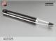 A22025 FENOX