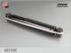 A22026 FENOX
