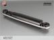 A22027 FENOX