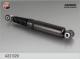 A22029 FENOX