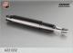 A22032 FENOX