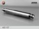 A22127 FENOX