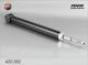 A22382 FENOX