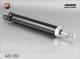 A22383 FENOX