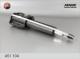 A51104 FENOX