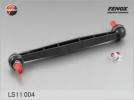 LS11004 FENOX