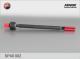 SP40002 FENOX