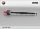 SP40005 FENOX