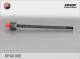 SP40006 FENOX